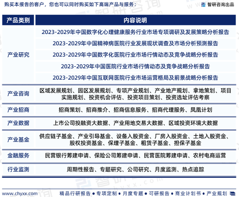 一资赢企业咨询服务：助力企业成长的金钥匙